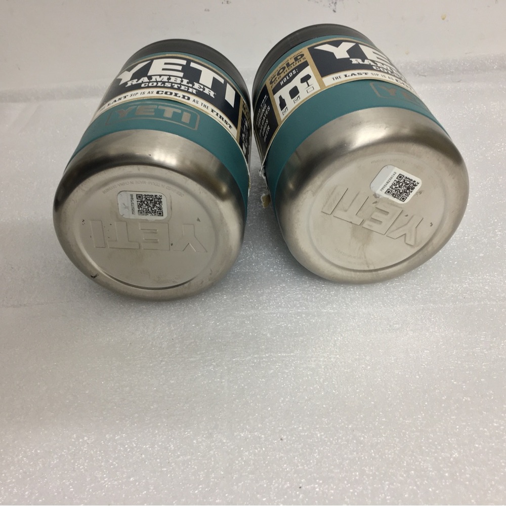 YETI Rambler Colster Set - Picture 10 of 10